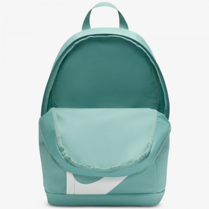 Rucsac Nike NK ELMNTL BKPK HBR - 5