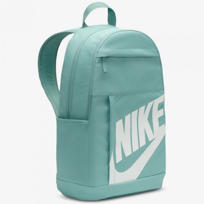 Rucsac Nike NK ELMNTL BKPK HBR - 7