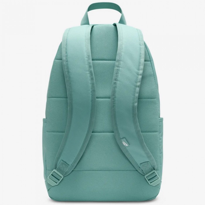 Rucsac Nike NK ELMNTL BKPK HBR - 8
