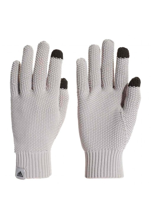 Перчатки Adidas W GLOVES