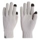 Перчатки Adidas W GLOVES DJ1217