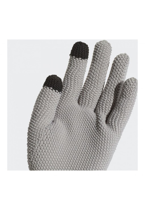 Перчатки Adidas W GLOVES