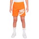 Шорты Nike B NSW WOVEN HBR SHORT DO6582-817
