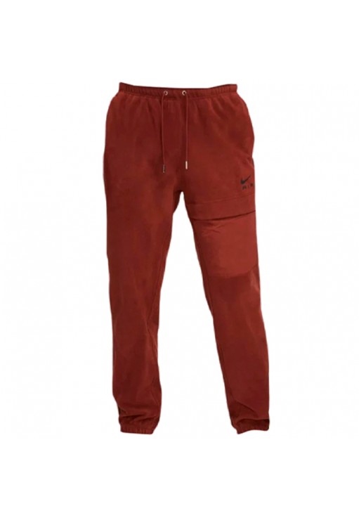 Брюки Nike M NSW AIR WINTER PANT
