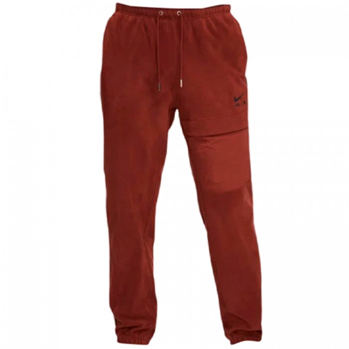 Pantaloni Nike M NSW AIR WINTER PANT DQ4223-217