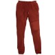 Pantaloni Nike M NSW AIR WINTER PANT DQ4223-217