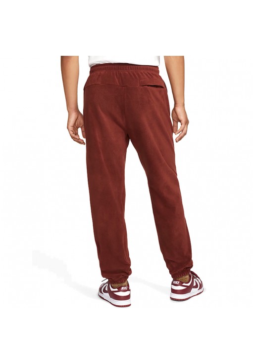 Брюки Nike M NSW AIR WINTER PANT