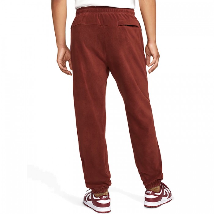 Pantaloni Nike M NSW AIR WINTER PANT DQ4223-217 - 2