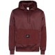 Hanorac Nike M NSW AIR WINTER TOP DQ4225-217
