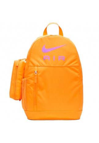Рюкзак Nike Y NK ELMNTL BKPK - NK AIR