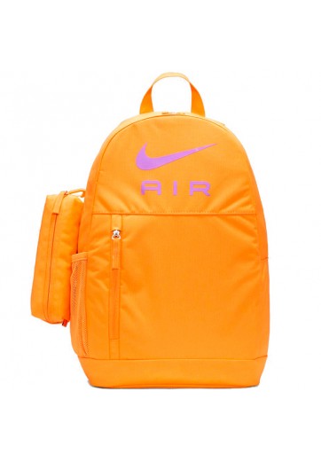 Rucsac Nike Y NK ELMNTL BKPK - NK AIR