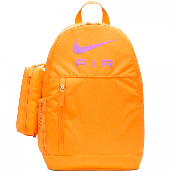 Rucsac Nike Y NK ELMNTL BKPK - NK AIR DR6089-717