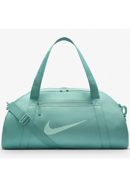 Сумка спортивная Nike NK GYM CLUB