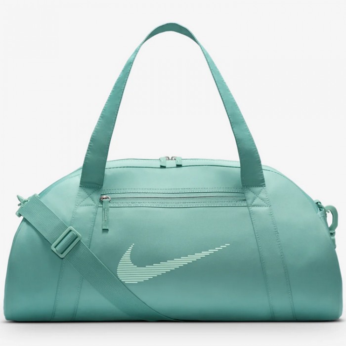 Сумка спортивная Nike NK GYM CLUB