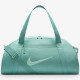 Сумка спортивная Nike NK GYM CLUB