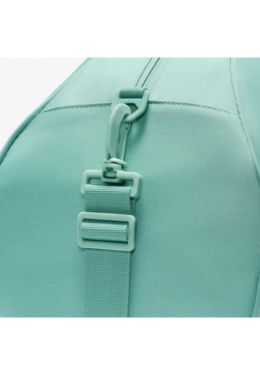 Сумка спортивная Nike NK GYM CLUB