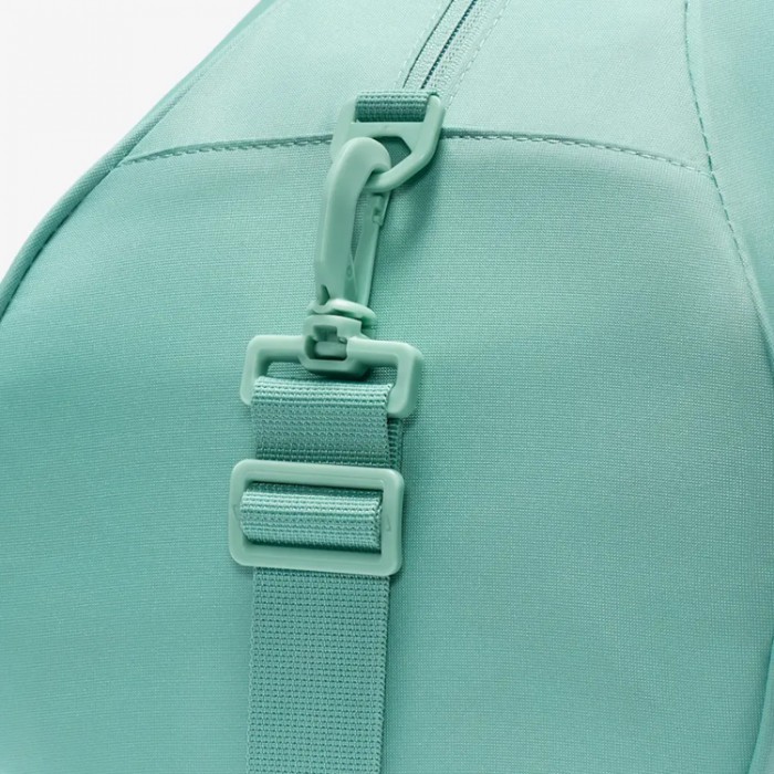 Сумка спортивная Nike NK GYM CLUB - 2
