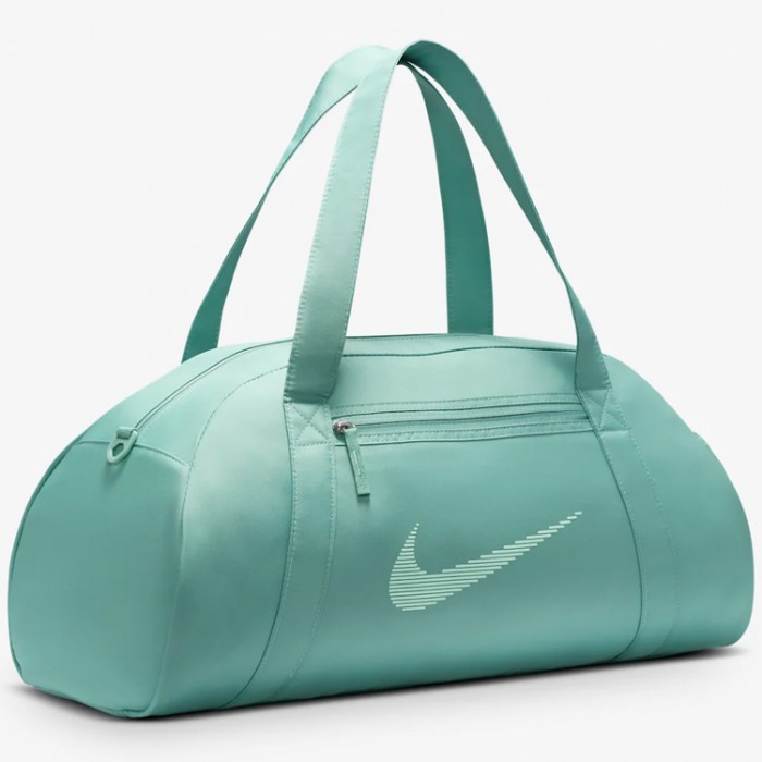 Сумка спортивная Nike NK GYM CLUB - 3