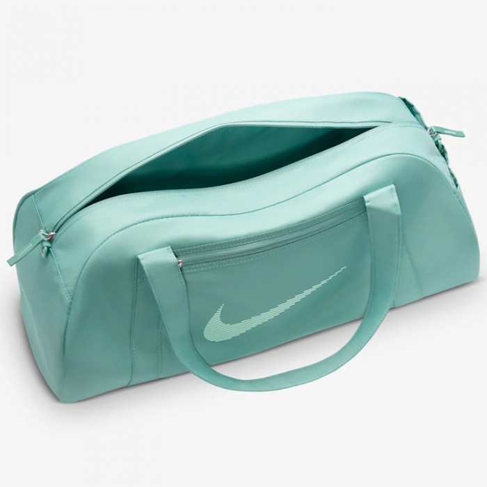 Сумка спортивная Nike NK GYM CLUB - 4