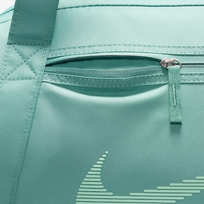 Сумка спортивная Nike NK GYM CLUB - 5