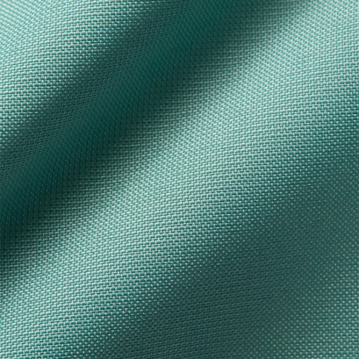 Сумка спортивная Nike NK GYM CLUB - 7