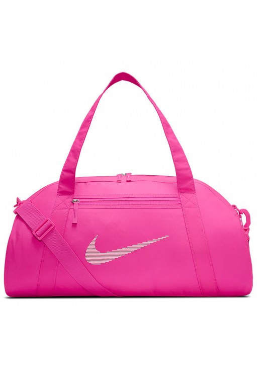 Geanta sport Nike NK GYM CLUB - SP23