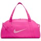 Geanta sport Nike NK GYM CLUB - SP23 DR6974-617
