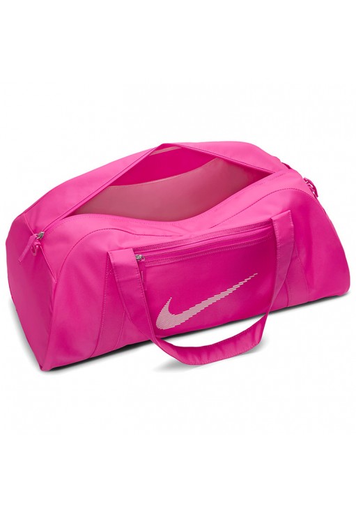 Сумка спортивная Nike NK GYM CLUB - SP23