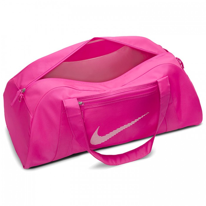 Geanta sport Nike NK GYM CLUB - SP23 DR6974-617 - 2