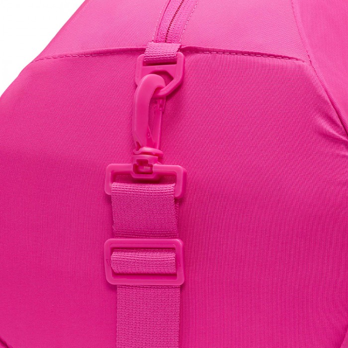 Geanta sport Nike NK GYM CLUB - SP23 DR6974-617 - 4