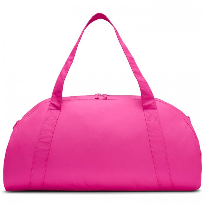 Geanta sport Nike NK GYM CLUB - SP23 DR6974-617 - 5