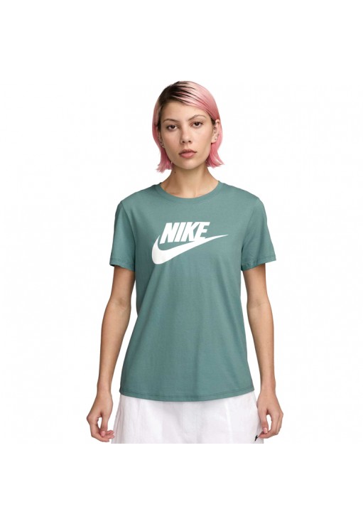 Футболка Nike W NSW TEE ESSNTL ICN FTRA