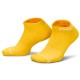 Носки Nike U J ED CUSH POLY NS 3PR 144 DX9656-917