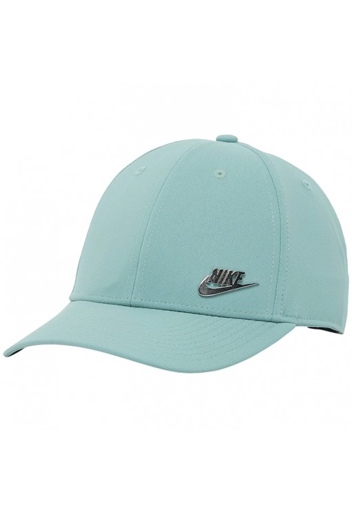 Кепка Nike U NK DF CLUB CAP S CB MTFUT L