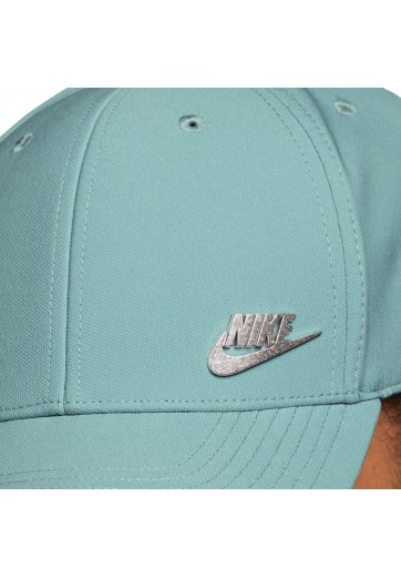 Chipiu Nike U NK DF CLUB CAP S CB MTFUT L