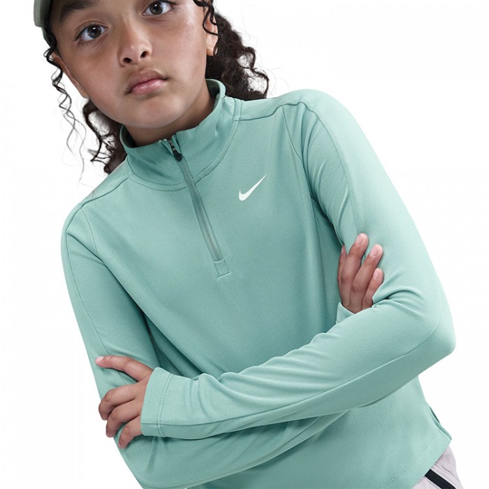 Hanorac Nike G NK DF LS HZ - 4