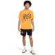 Tricou Nike M DF UV HYVERSE SS GFX FN3988-717