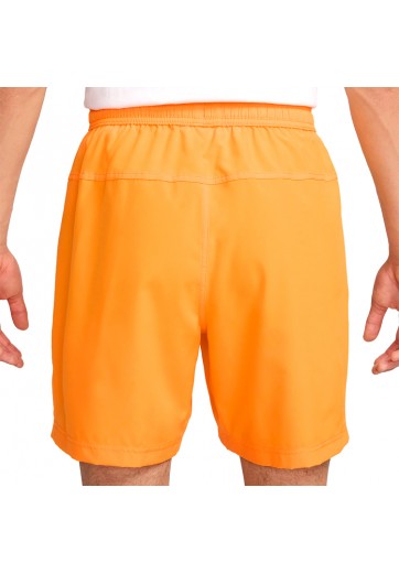 Шорты Nike M DF FORM SHORT 7UL GX