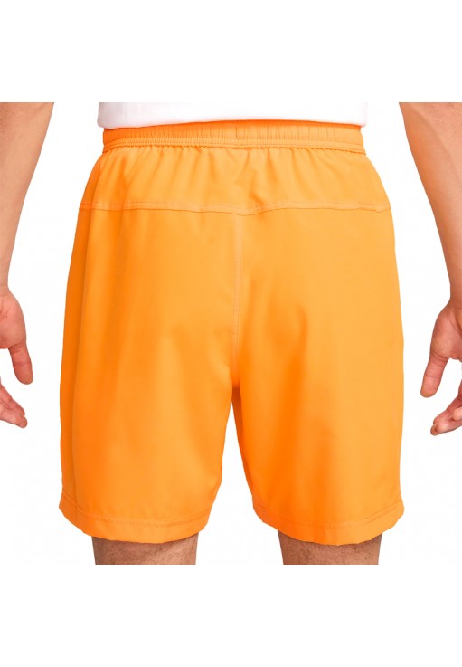 Sorti Nike M DF FORM SHORT 7UL GX