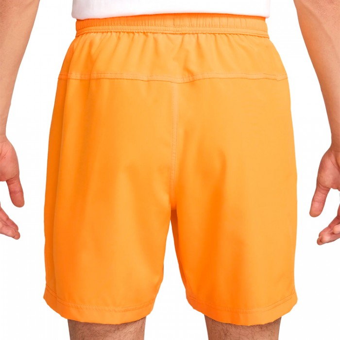 Шорты Nike M DF FORM SHORT 7UL GX FN3992-717 - 2