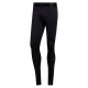 Легинсы Adidas ASK 2 LT WRM G FS4117