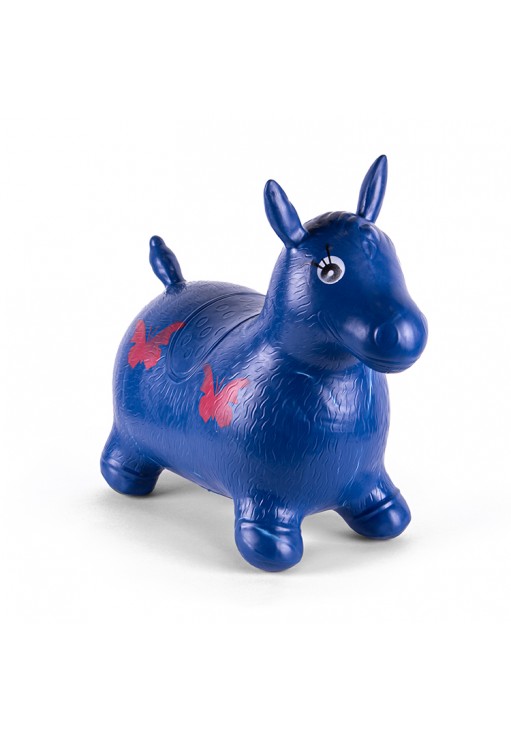 Игрушка надувная Liwang Toy