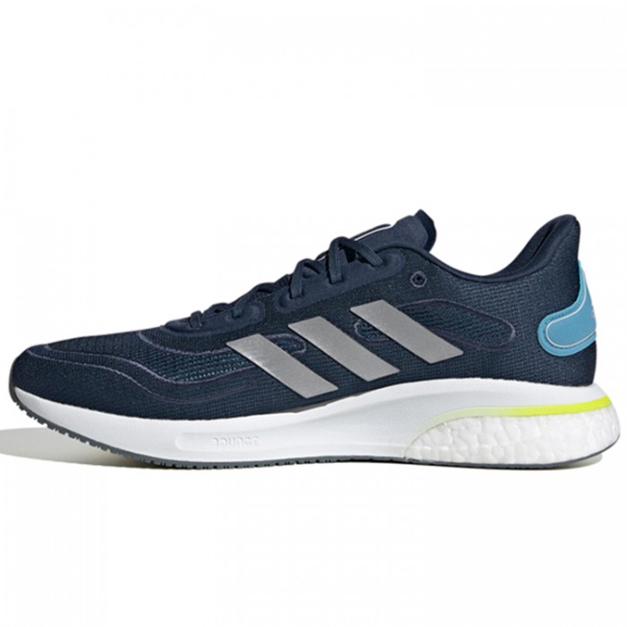 Incaltaminte Sport Adidas SUPERNOVA M FX6817