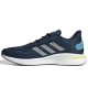 Кроссовки Adidas SUPERNOVA M FX6817