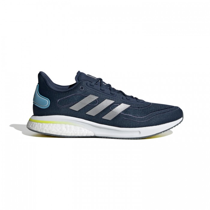 Incaltaminte Sport Adidas SUPERNOVA M FX6817 - imagine №2