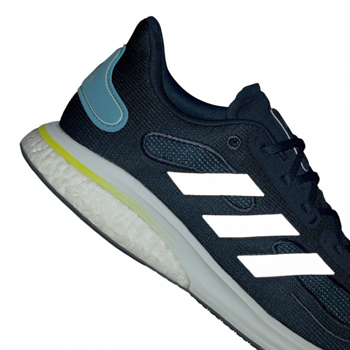 Incaltaminte Sport Adidas SUPERNOVA M FX6817 - imagine №6