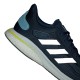 Sportlandia-35