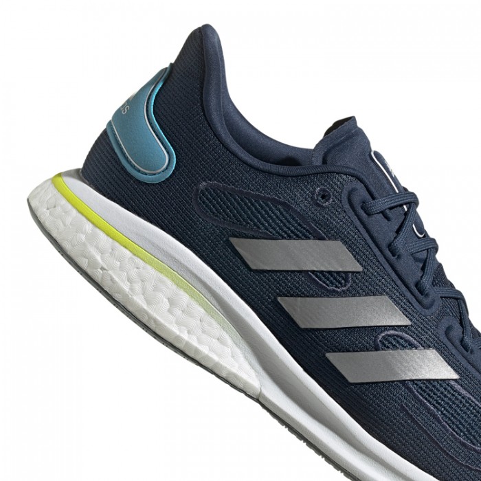 Incaltaminte Sport Adidas SUPERNOVA M FX6817 - imagine №7