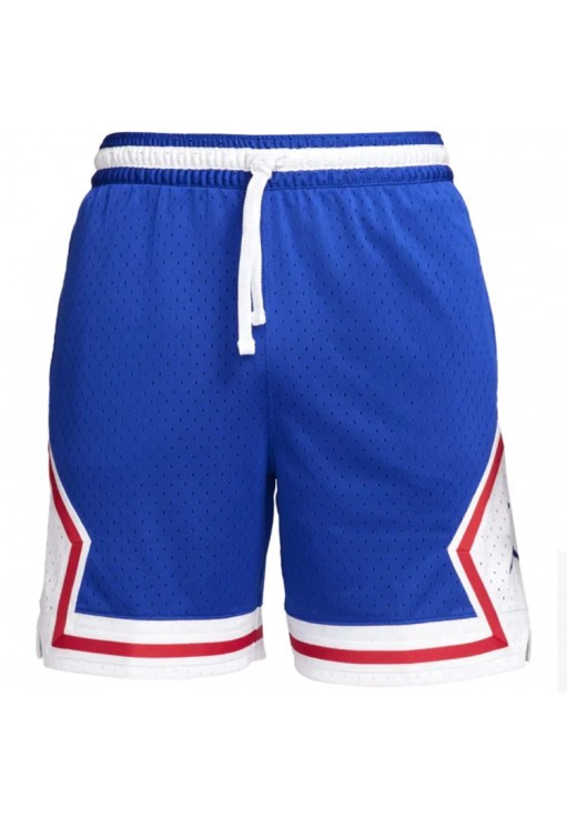 Sorti Nike M J FFBB DF SPRT DMND SHORT