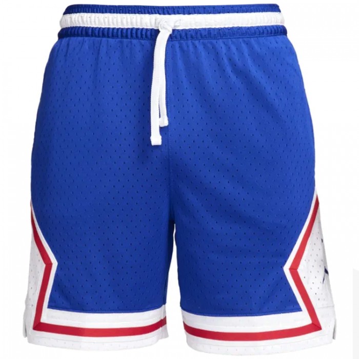 Sorti Nike M J FFBB DF SPRT DMND SHORT FZ0953-417